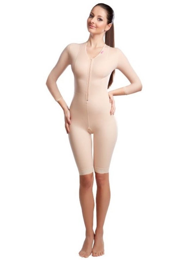 LIPOELASTIC MHF Comfort - Image 1